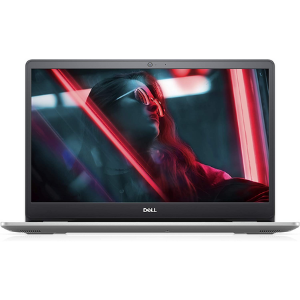 Newest Dell Inspiron 15 5000 -Best Laptop for Online Trading