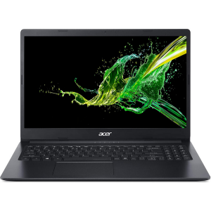 Acer Aspire 1 A115