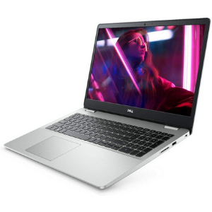Newest Dell Inspiron 15 5000