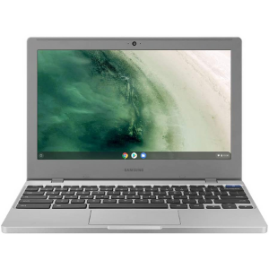 Galaxy Chromebook Mercury Gray - Best Laptop To Do Medical Transcription