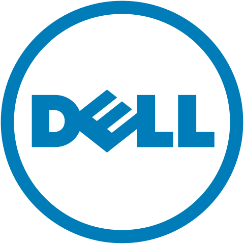 Dell Home Vs Business Laptops
