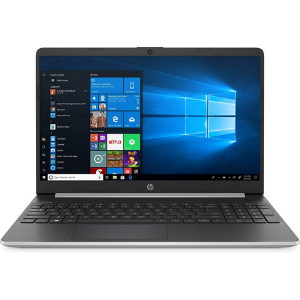HP 15 15.6" Premium - Best Laptop For Streaming and Gaming