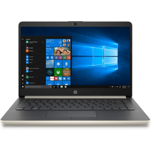 HP 14-CF0014DX - Another Great Choice in Budget