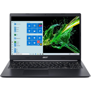 ACER Aspire 5  - Best Affordable Laptop For Nursing Students