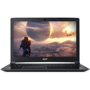 How often should you replace your gaming laptop?
