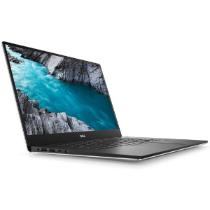 Dell XPS 15 95