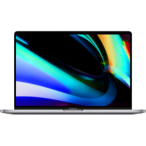 Apple MacBook Pro (13-Inch) - Best Business Laptop Under $1500