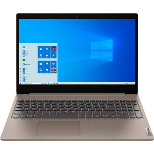 Lenovo IdeaPad 3 - Best Budget Laptop for Sketchup