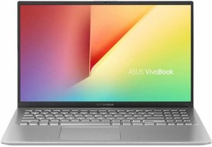 ASUS VivoBook 17.3" Laptop - Best Laptop For Online Learning