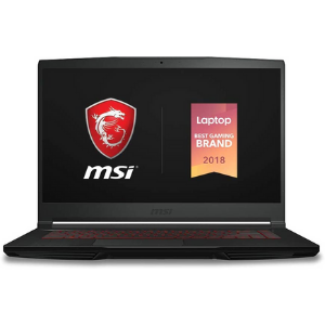 MSI GF65 Thin 9SD - Best Business Laptop Under $1200
