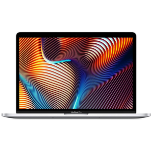 Apple MacBook Pro 16-inch - Best Laptop For a Cloud Engineer