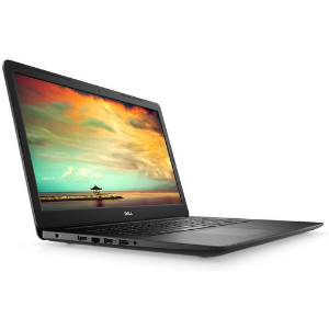 Dell Inspiron 15 3000 Series - Laptop For Digital Art and Gaming
