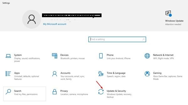 how-to-turn-off-windows-firewall-in-windows-11-how to disable windows firewall