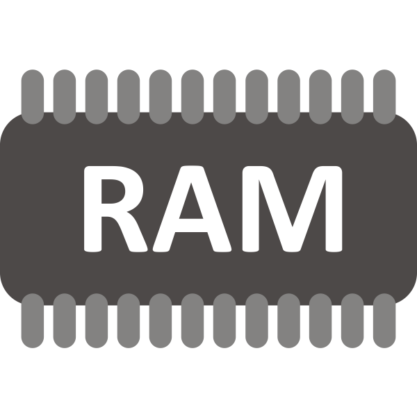memory (RAM) requirements for best laptop for chatgpt 