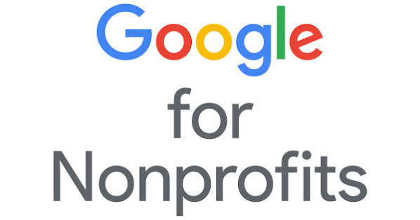 How To Get Free Chromebook From Google? - Google for Nonprofits