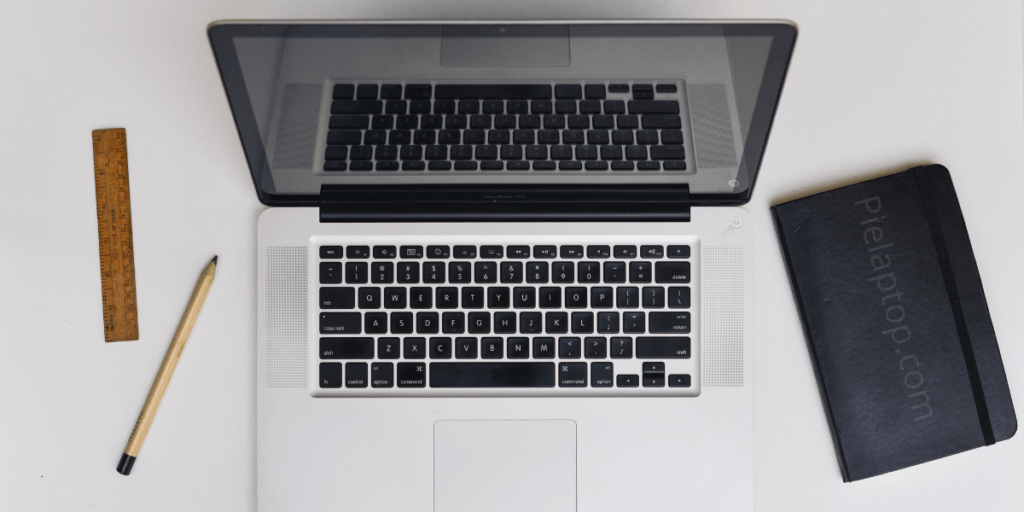 Best Laptop For Online Teaching
