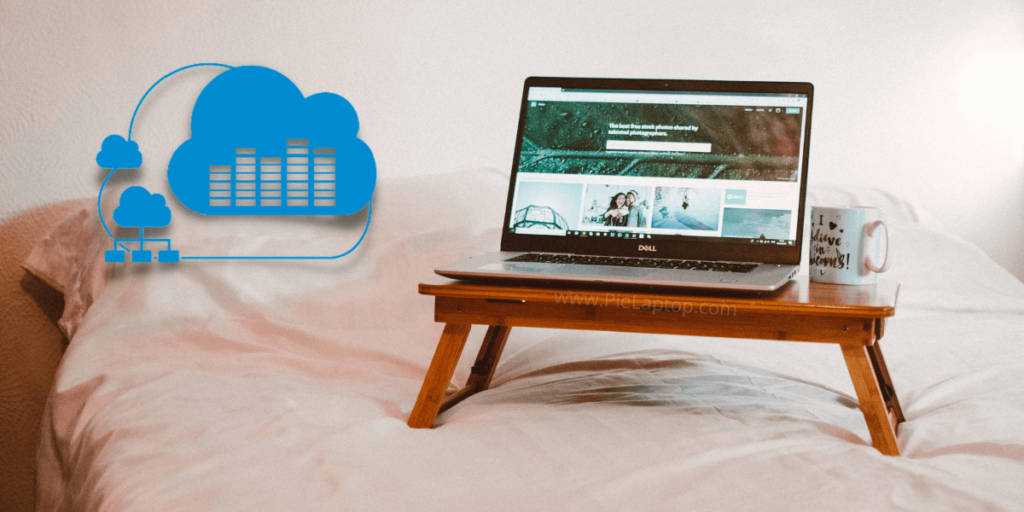 Best Laptop For Cloud Computing
