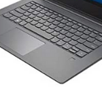 keyboard requirement for best laptop for chatgpt