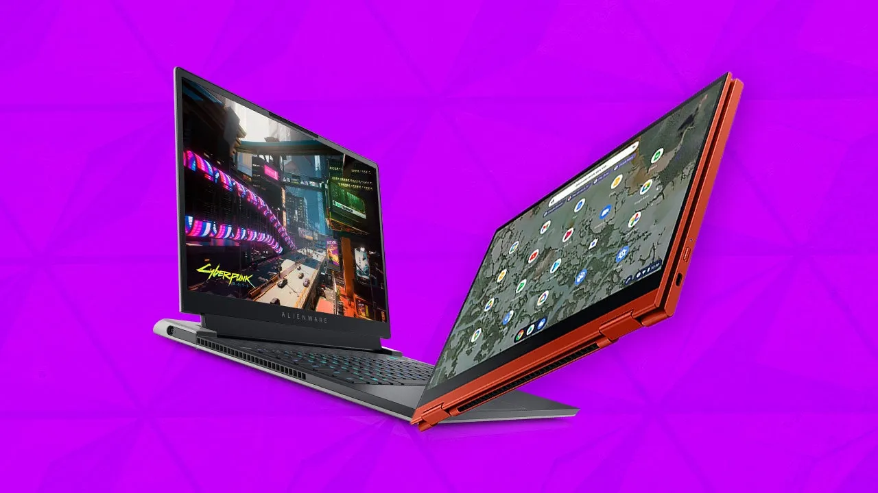 what to look for in a laptop 2023